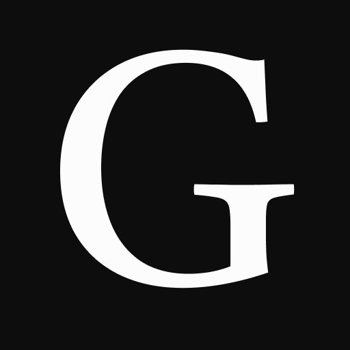 sweet potato casserole - Article 1